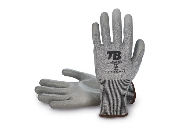 401G2 DYN - Gants anti-coupure