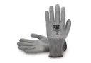 401G2 DYN - Gants anti-coupure