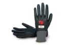 760G COOL - Gants de manutention