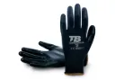 500NG2P URETAN - Gants de manutention - Lot de 10 paires
