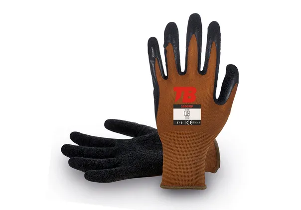 320 GRIP - Gants de manutention (7)