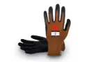 320 GRIP - Gants de manutention
