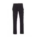 WORKER STRECH Pantalon - 98% coton 2% élasthanne