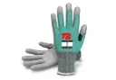 430VRF - Gants manutention lourdes