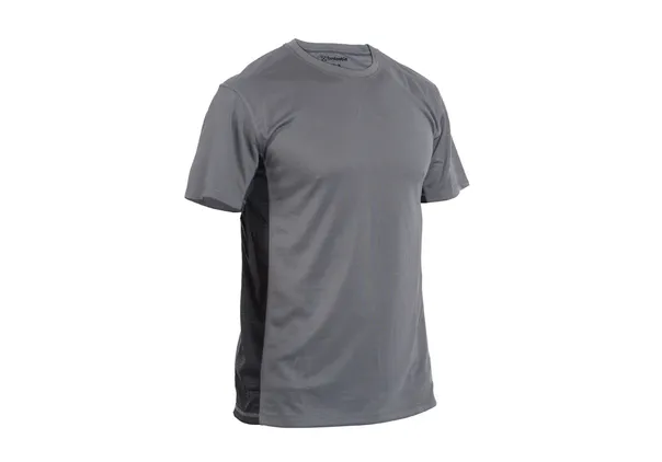JET Tee-shirt
