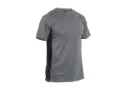 JET Tee-shirt
