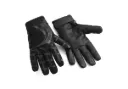 POL31V - Gants de palpation anti coupure