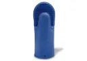 SHARK - Manique thermique anti chaleur