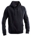 FLP66 200 Sweat à capuche 80% coton 20% Polyester