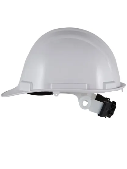 HG902W - Casque de sécurité