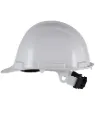 HG902W - Casque de sécurité