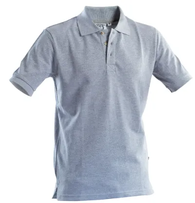 STP11 102 - Polo