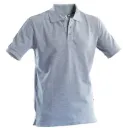 STP11 102 - Polo