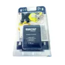 Earow EarTech Acess - bouchon universel semi moulé