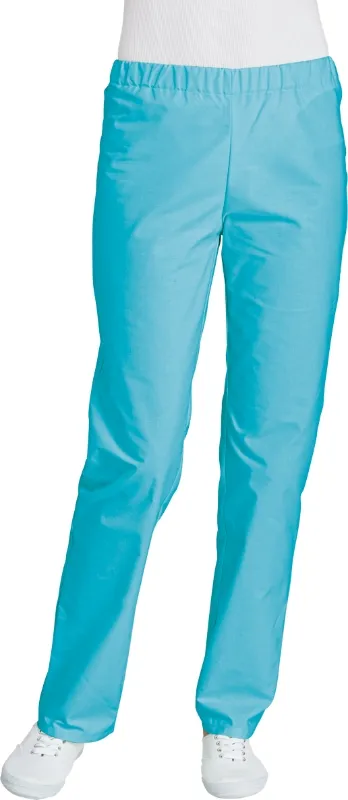 08/780 Pantalon taille élastique