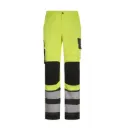 AVB02 238 - Pantalon HV