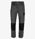 DERO - Pantalon 98% coton 2% élasthanne
