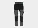 HECTOR - Pantalon  parties extensibles dans les 4 sens