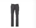 POWER STRECH Pantalon - 98% coton 2% élasthanne