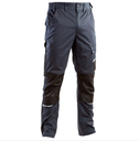 SPX1A 227 - X-Stretch - Pantalon Coton/Poly