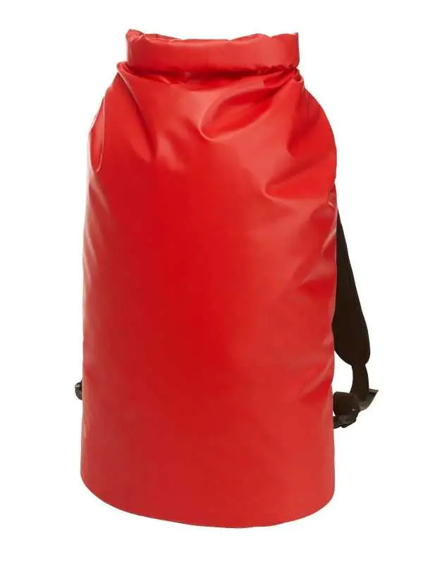 H1812214 - SAC SPLASH