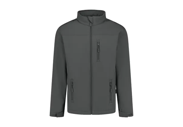 SKY - Veste softshell