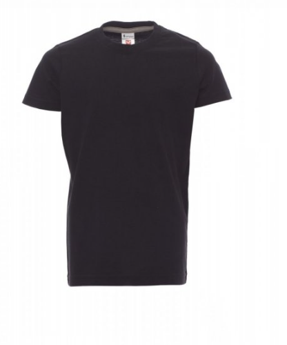 SUNSET KIDS - T-Shirt enfant (3/4)