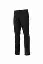 BRIGADE MESH - Pantalon de cuisine