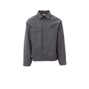 CABIN- Veste de travail