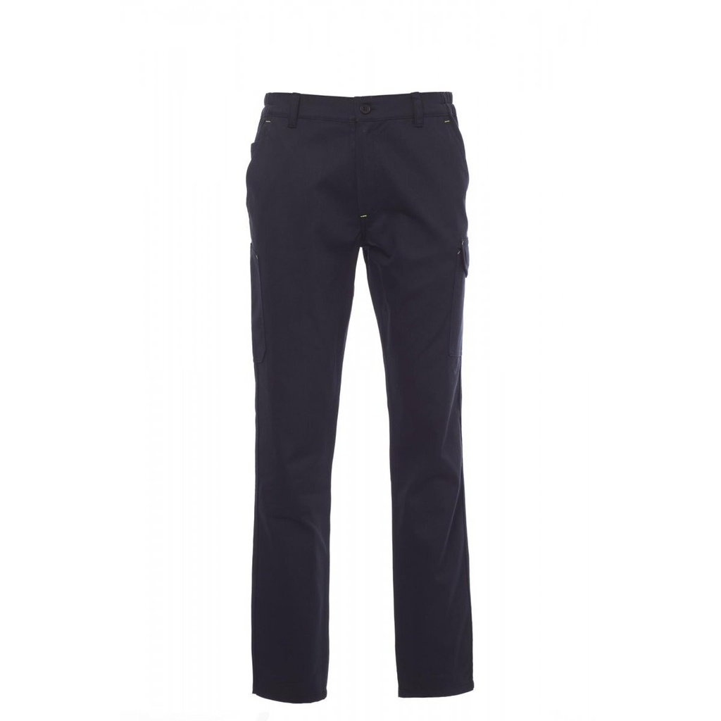 POWER - Pantalon (noir, XS)