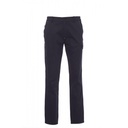 POWER - Pantalon