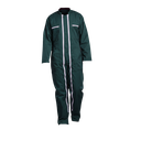13B670 - Combinaison D/F Vert US