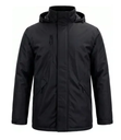 ZODIAC - Parka imperméable