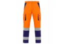 MAGIC HV Pantalon HV