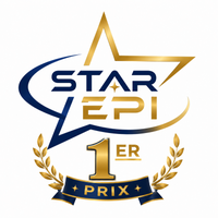 STAR 1er prix