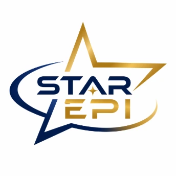 starepi
